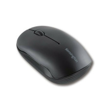 Peles Pro Fit ar Bluetooth