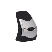 Mouse BakkerElkhuizen DXT...