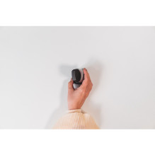 Mouse BakkerElkhuizen DXT (BNEDXTW)
