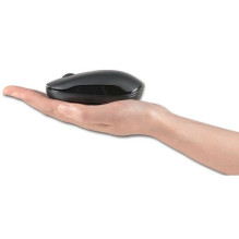 Peles Pro Fit ar Bluetooth