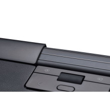 Mouse Contour Contour Design SliderMouse Pro double-sided USB Type-A Rollerbar 2800 DPI Mouse Contour Contour Design SliderMouse Pro double-sided USB Type-A Rollerbar 2800 DPI