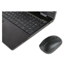 Peles Pro Fit ar Bluetooth