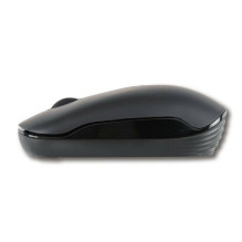 Peles Pro Fit ar Bluetooth