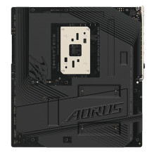 Mātesplate Gigabyte X870E AORUS XTREME X3D AI TOP Mātesplate Gigabyte X870E AORUS XTREME X3D AI TOP