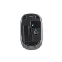 Peles Pro Fit ar Bluetooth
