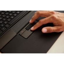 Mouse Contour Contour Design SliderMouse Pro double-sided USB Type-A Rollerbar 2800 DPI Mouse Contour Contour Design SliderMouse Pro double-sided USB Type-A Rollerbar 2800 DPI
