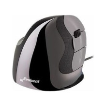 Evoluent „VerticalMouse D“...