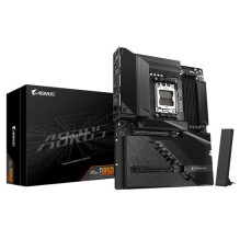 MB GBT AMD AM5 B850 AORUS...