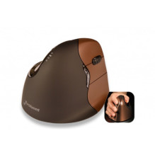 Vertical Mouse...