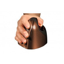 Vertical Mouse BakkerElkhuizen Evoluent VerticalMouse 4 (BNEEVR4SW / VM4SW)