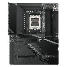 MB GBT AMD AM5 B850 AORUS STEALTH