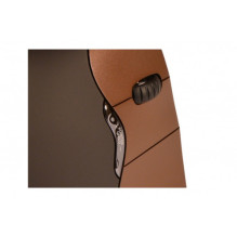 Vertical Mouse BakkerElkhuizen Evoluent VerticalMouse 4 (BNEEVR4SW / VM4SW)