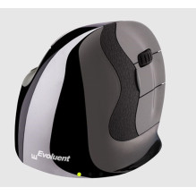 Mice Evoluent D Medium (VMDM) Mice Evoluent D Medium (VMDM)