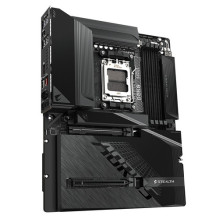 MB GBT AMD AM5 B850 AORUS STEALTH