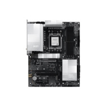 MSI PRO X870E-S EVO WIFI...