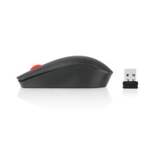 Lenovo bezvadu pele - ThinkPad Essential bezvadu pele