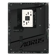 MB GBT AMD AM5 B850 AORUS STEALTH