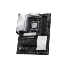MSI PRO X870E-S EVO WIFI pagrindinė plokštė MSI PRO X870E-S EVO WIFI pagrindinė plokštė