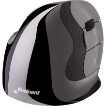Mice Evoluent D Medium WL...