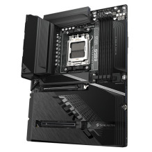 MB GBT AMD AM5 B850 AORUS STEALTH