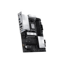 MSI PRO X870E-S EVO WIFI mātesplate MSI PRO X870E-S EVO WIFI mātesplate