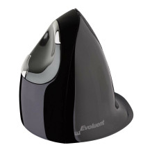 Mice Evoluent D Medium WL (VMDMW)