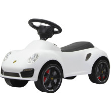 Jamara braucamrīks Porsche...