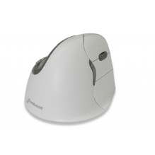 Mice BakkerElkhuizen...