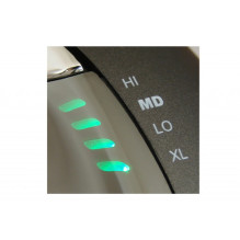 Pelės BakkerElkhuizen Evoluent VerticalMouse 4 (BNEEVR4WB / VM4RB) Pelės BakkerElkhuizen Evoluent VerticalMouse 4 (BNEEVR4WB / VM4RB)