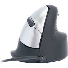 Peles R-GO Tools HE Large (RGOHELA) Peles R-GO Tools HE Large (RGOHELA)