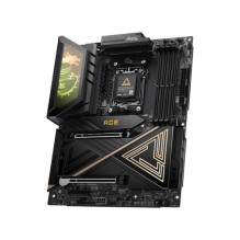 Mātesplate MSI MEG X870E ACE MAX