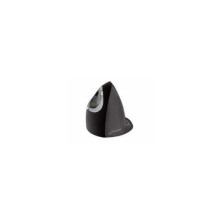 Pelės Evoluent VerticalMouse D Large (VMDL)