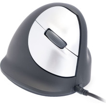 Peles R-GO Tools HE Large (RGOHELA) Peles R-GO Tools HE Large (RGOHELA)