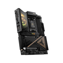 Pagrindinė plokštė MSI MEG X870E ACE MAX