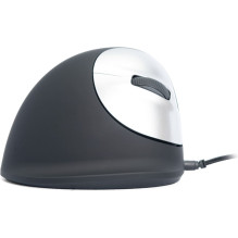 Peles R-GO Tools HE Large (RGOHELA) Peles R-GO Tools HE Large (RGOHELA)