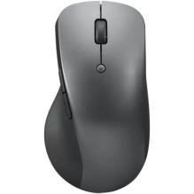 Lenovo wireless...