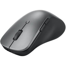 Lenovo wireless rechargeable Bluetooth mouse