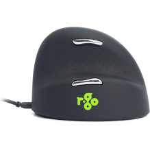 Peles R-GO Tools HE Large (RGOHELA) Peles R-GO Tools HE Large (RGOHELA)