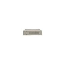 LevelOne 24xFE Switch 19" Metal