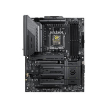 MSI MAG B850 TOMAHAWK MAX...