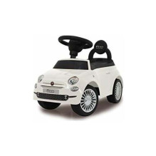Jamara vehicle Fiat 500...