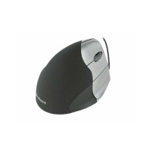 Mouse Evoluent Vert Optical...