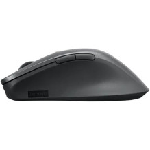 Lenovo belaidė pelė - įkraunama Bluetooth pelė Lenovo belaidė pelė - įkraunama Bluetooth pelė
