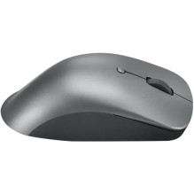 Lenovo wireless rechargeable Bluetooth mouse