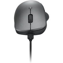 Lenovo wireless rechargeable Bluetooth mouse