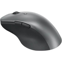 Lenovo belaidė pelė - įkraunama Bluetooth pelė Lenovo belaidė pelė - įkraunama Bluetooth pelė