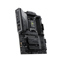 MSI MAG B850 TOMAHAWK MAX WIFI II mātesplate MSI MAG B850 TOMAHAWK MAX WIFI II mātesplate