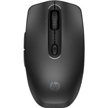Peles HP Qi 695 (8F1Y4AA)