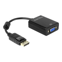Jungiklis LANCOM Systems GS-3126XP (61848)