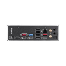 MSI MAG B850 TOMAHAWK MAX WIFI II mātesplate MSI MAG B850 TOMAHAWK MAX WIFI II mātesplate
